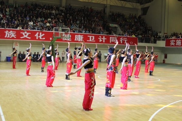 舞蹈表演中4.jpg 舞蹈表演中4.jpg