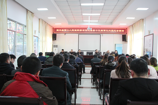 图片1_副本.png 图片1_副本.png