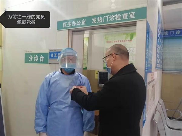 file0001(2).jpg file0001(2).jpg