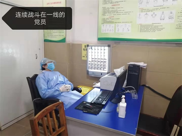 file0002(3).jpg file0002(3).jpg