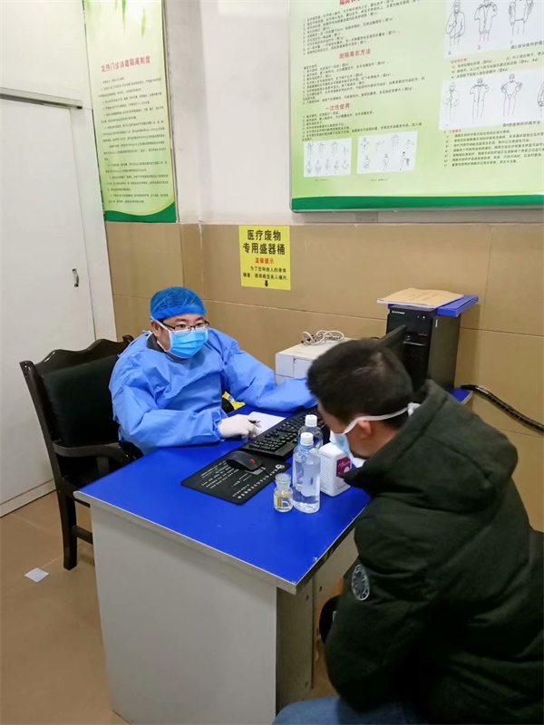 file0001(1).jpg file0001(1).jpg