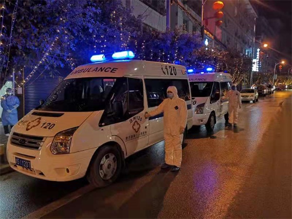 file0002(1).jpg file0002(1).jpg