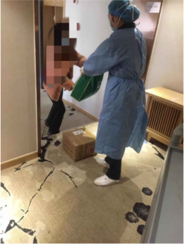 file0002.png file0002.png