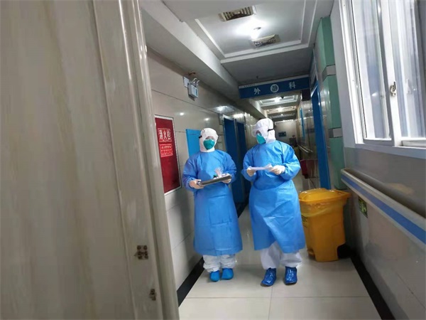 file0004.jpg file0004.jpg