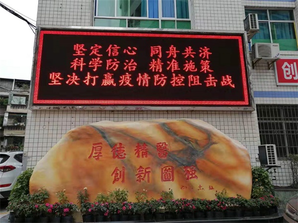 file0002(2).jpg file0002(2).jpg