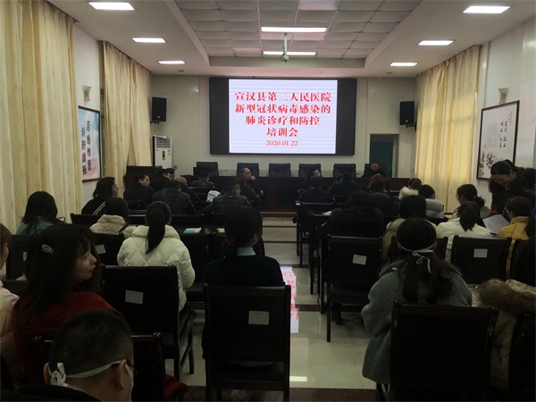 file0004(1).jpg file0004(1).jpg