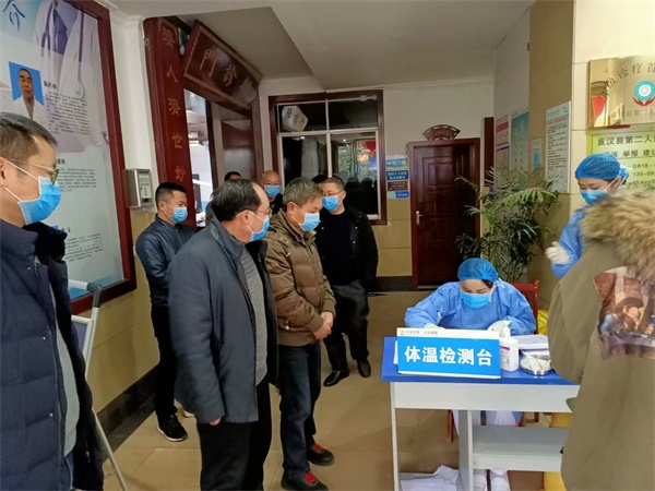 file0005.jpg file0005.jpg