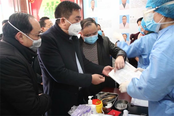 file0009.jpg file0009.jpg