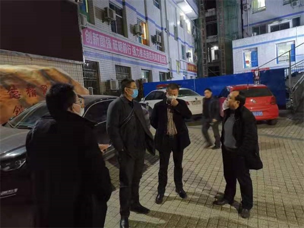 file0010.jpg file0010.jpg