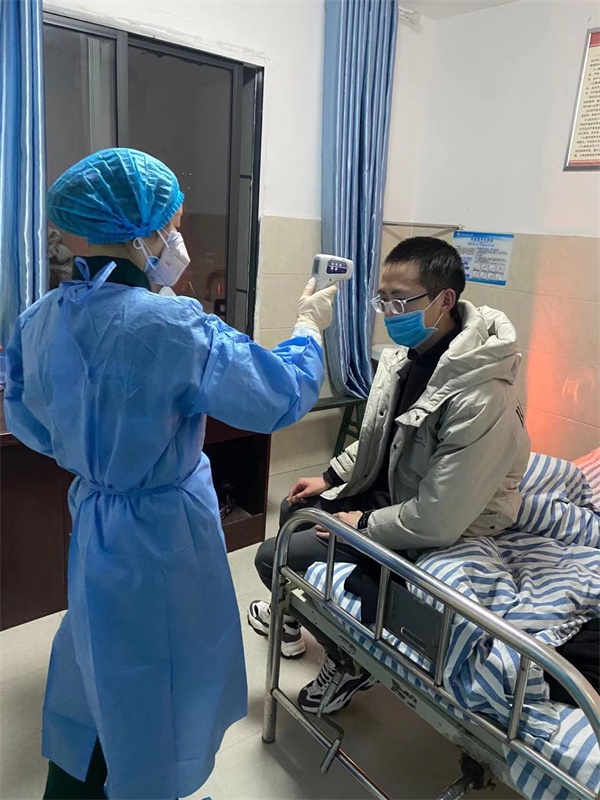 file0012.jpg file0012.jpg