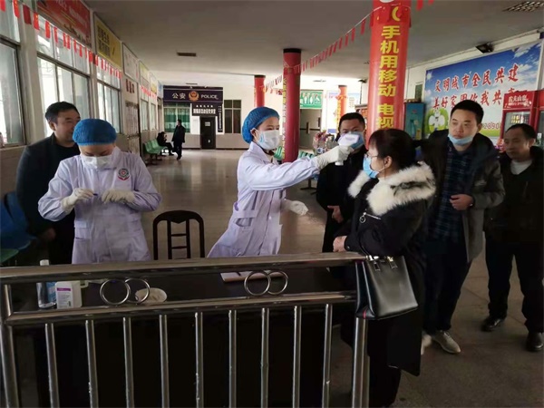 file0011.jpg file0011.jpg