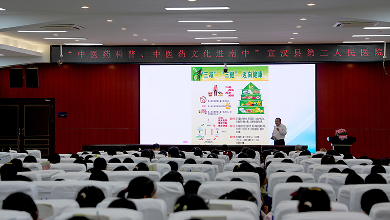 XFN06131.jpg XFN06131.jpg