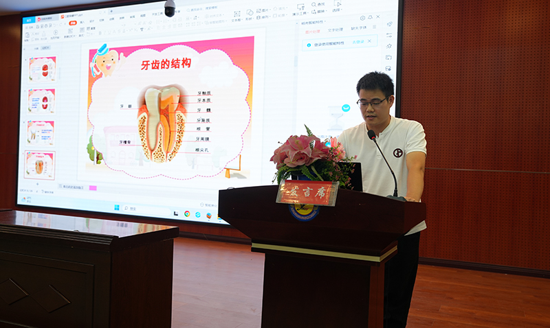 XFN06070.jpg XFN06070.jpg