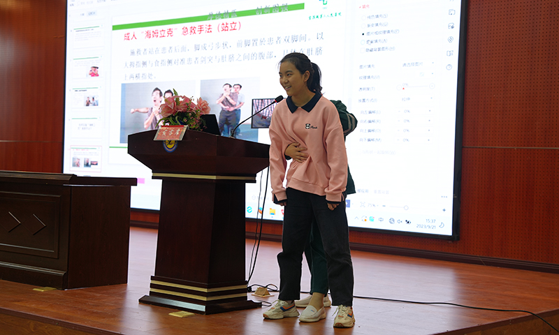 XFN06088.jpg XFN06088.jpg