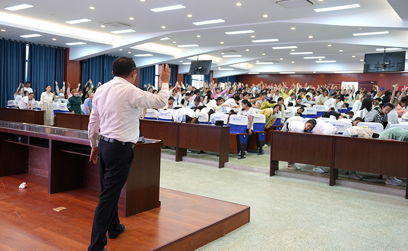 XFN06145.jpg XFN06145.jpg