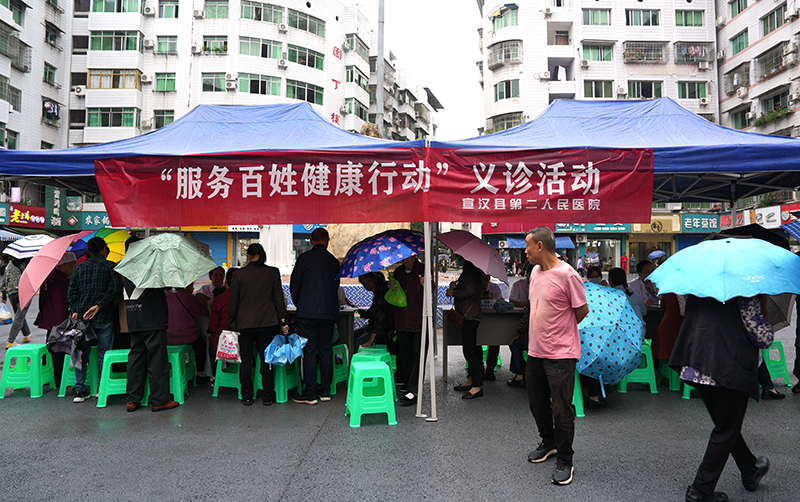 XFN05898.jpg XFN05898.jpg