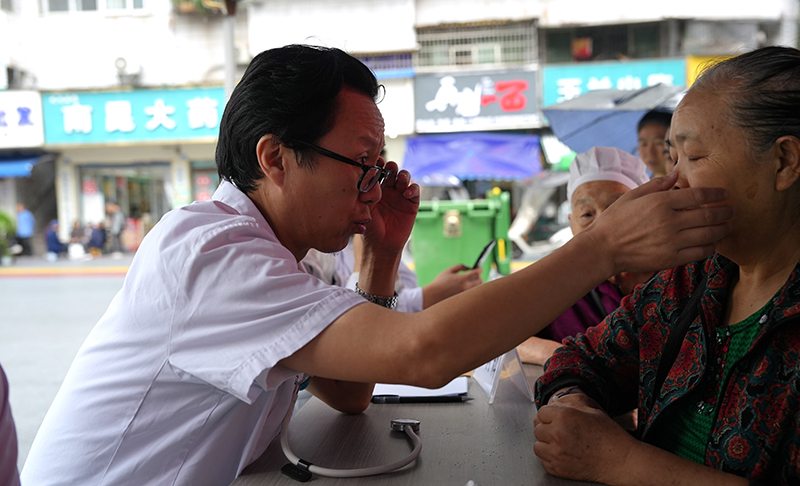 XFN05985.jpg XFN05985.jpg