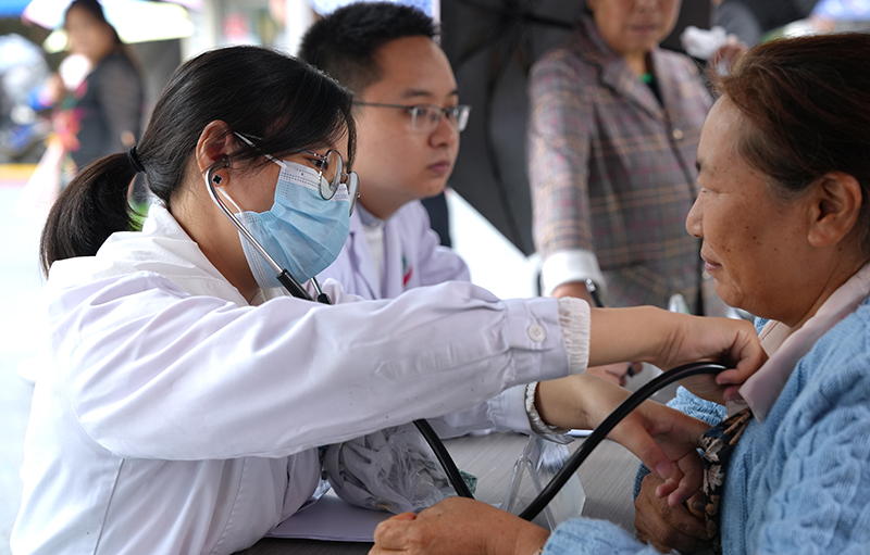 XFN05907.jpg XFN05907.jpg