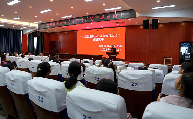 XFN06008.jpg XFN06008.jpg