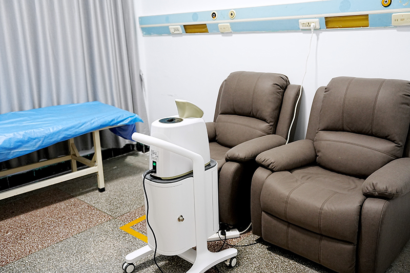 XFN00257.jpg XFN00257.jpg