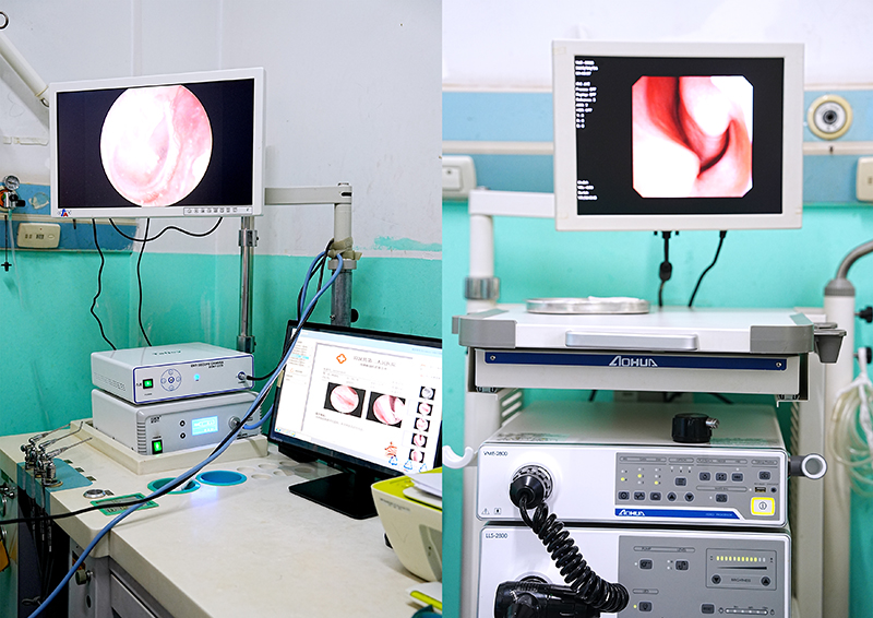 未标题-1.jpg 未标题-1.jpg