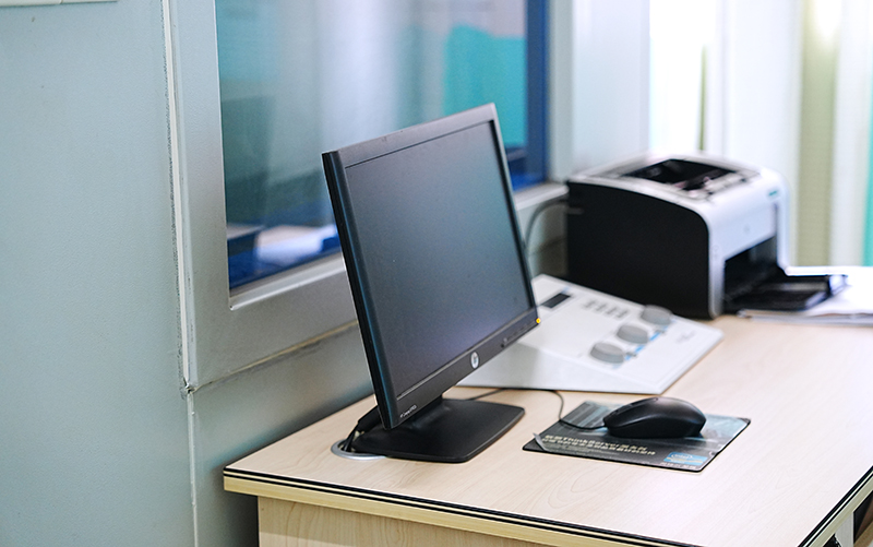 XFN00201.jpg XFN00201.jpg