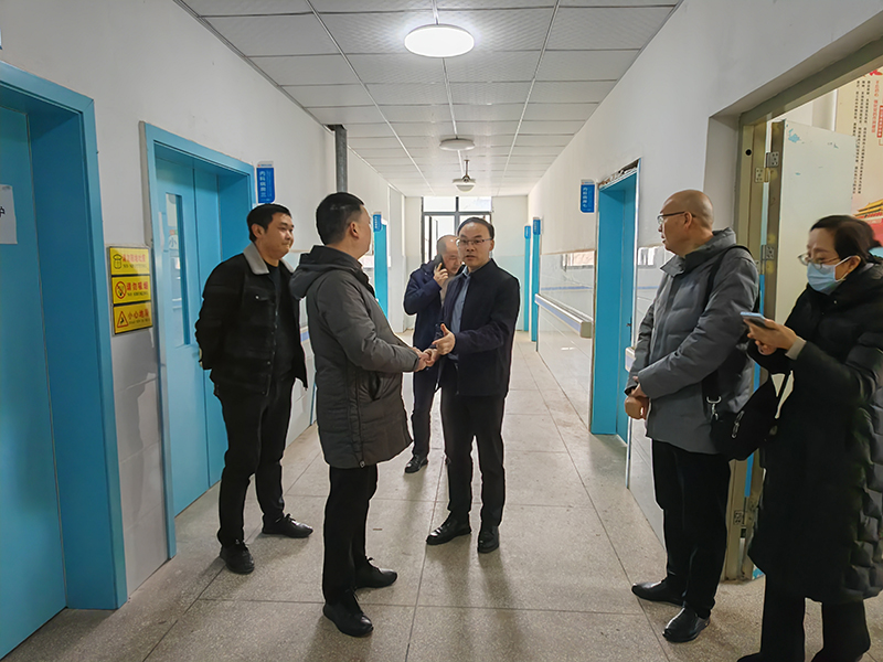 IMG_20231219_104317.jpg IMG_20231219_104317.jpg