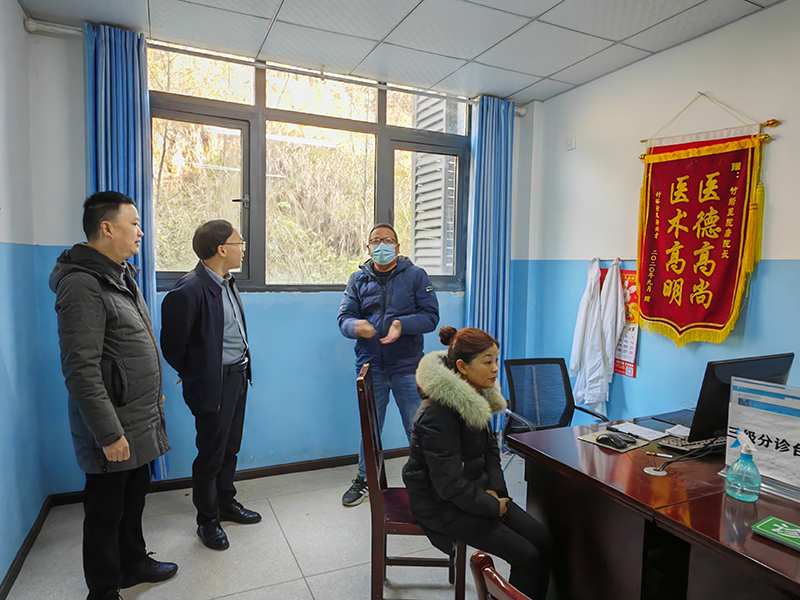 IMG_20231219_104028.jpg IMG_20231219_104028.jpg