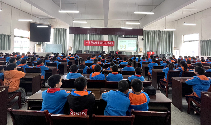 5a0b0be21497593640f9a9ebe824b86.jpg 5a0b0be21497593640f9a9ebe824b86.jpg