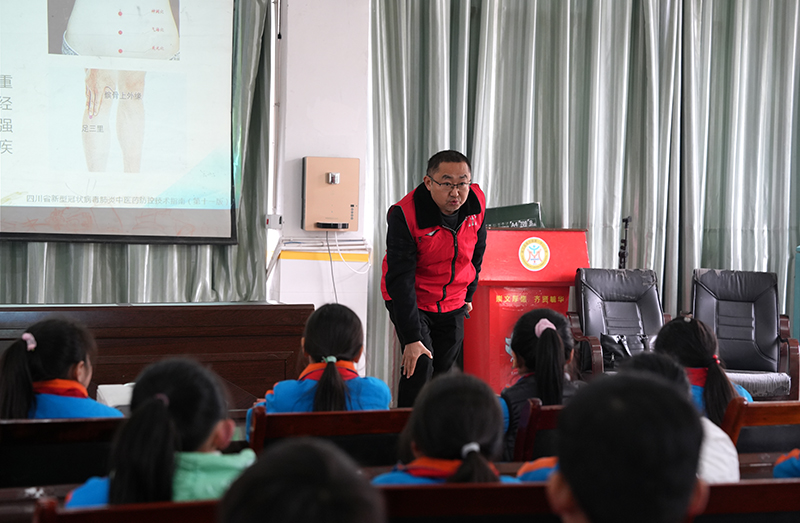 XFN07284.jpg XFN07284.jpg