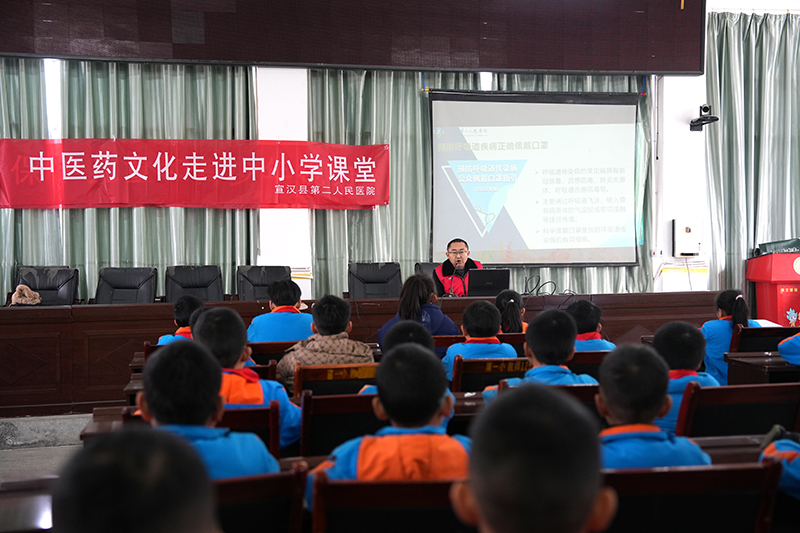 XFN07242.jpg XFN07242.jpg