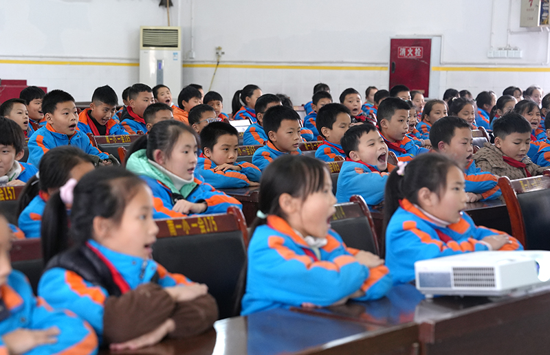 XFN07199.jpg XFN07199.jpg