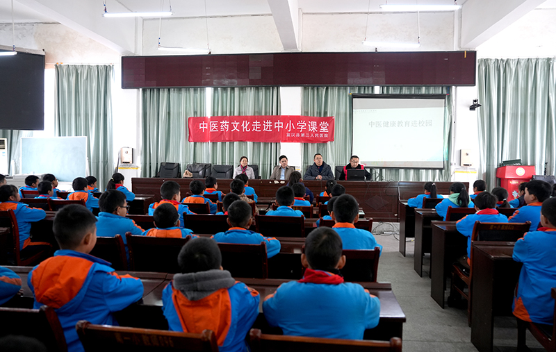 XFN07170.jpg XFN07170.jpg