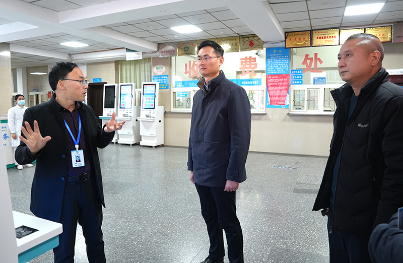 XFN07577.jpg XFN07577.jpg