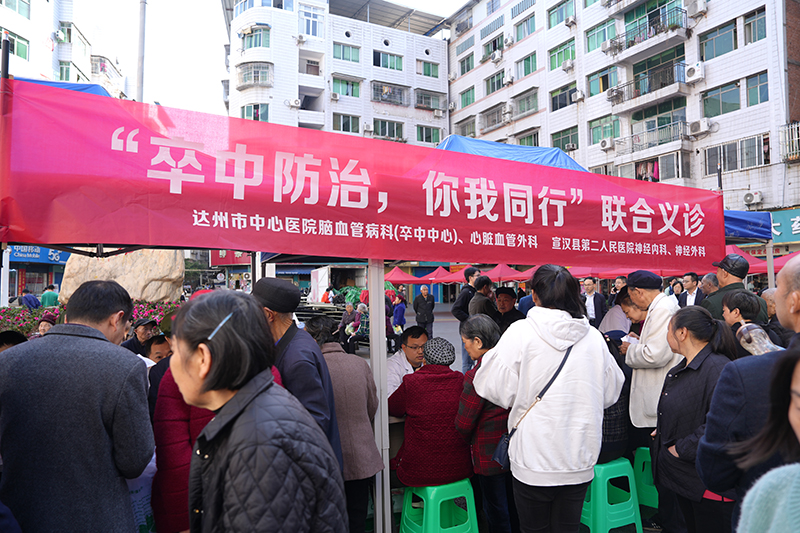 XFN01415.jpg XFN01415.jpg