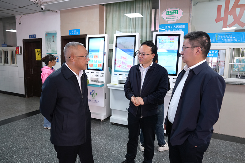 XFN01557.jpg XFN01557.jpg