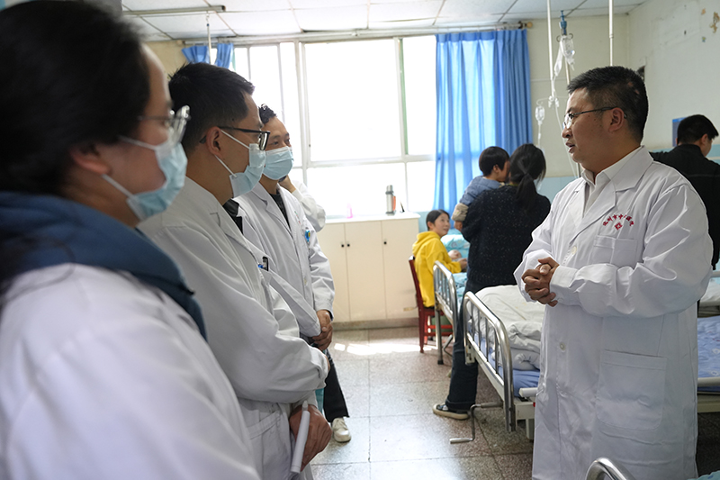 XFN01604.jpg XFN01604.jpg