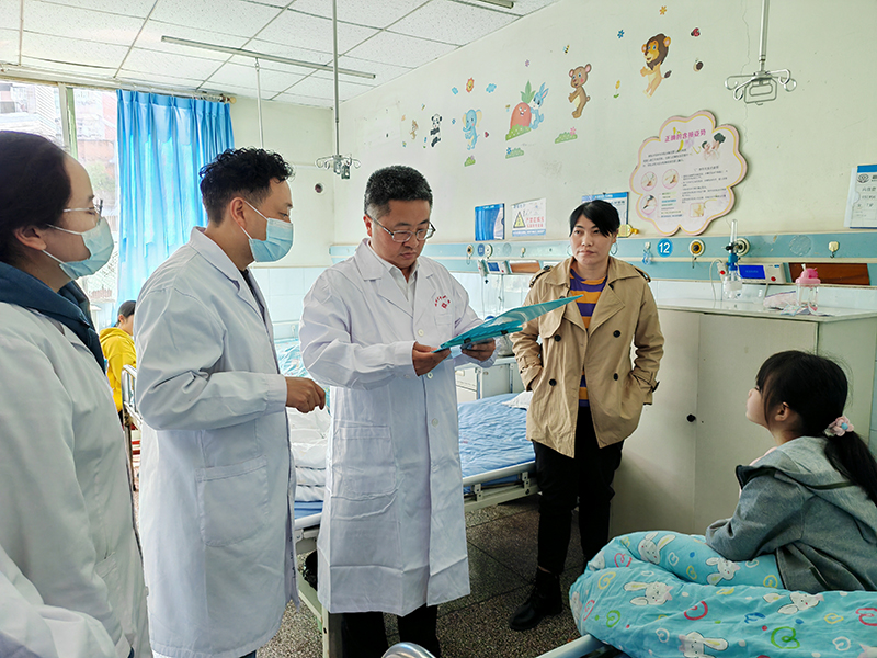 微信图片_20240329174927.jpg 微信图片_20240329174927.jpg