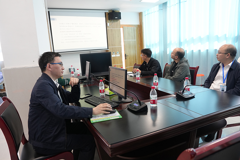 XFN01475.jpg XFN01475.jpg