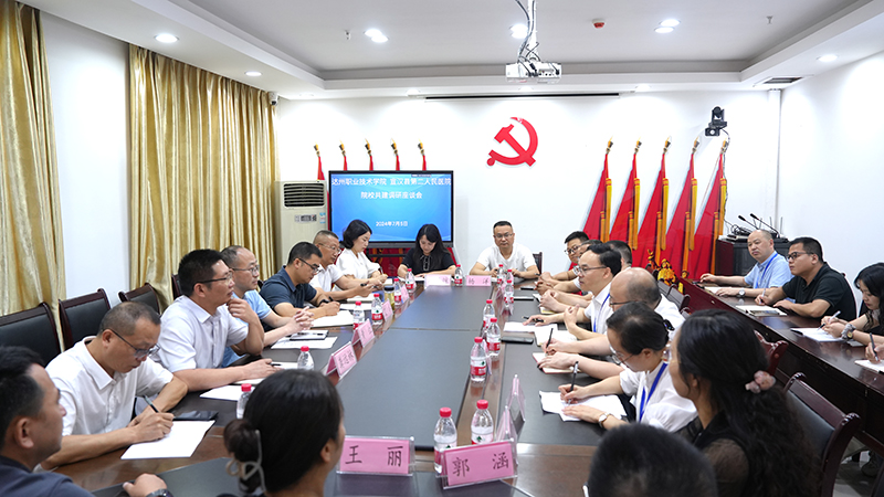 XFN03991.jpg XFN03991.jpg