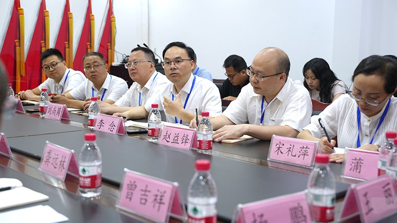 XFN03992.jpg XFN03992.jpg