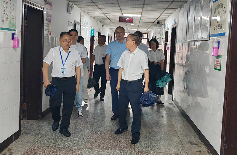 bc196261eb3c1cdc125aee7ba8e8e49.jpg bc196261eb3c1cdc125aee7ba8e8e49.jpg