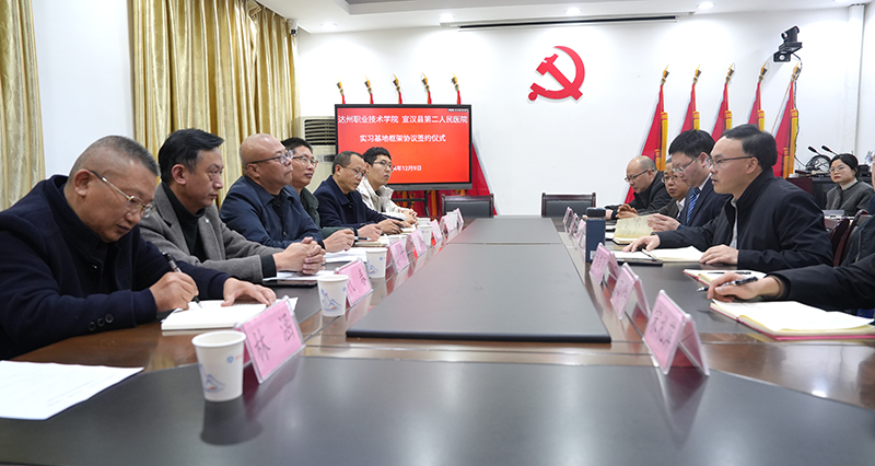 XFN06568.jpg XFN06568.jpg