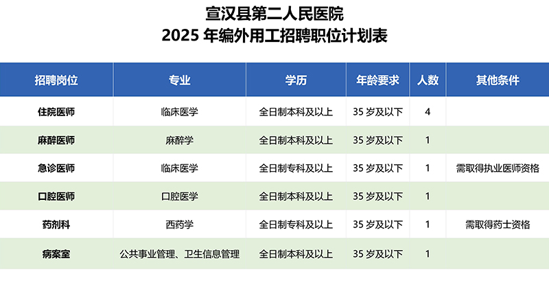 000000000000000000.jpg 000000000000000000.jpg